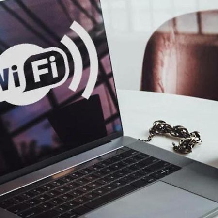 Uim Mediterraneo Pb Virgen Del Carmen Wifi Sagunto Екстериор снимка