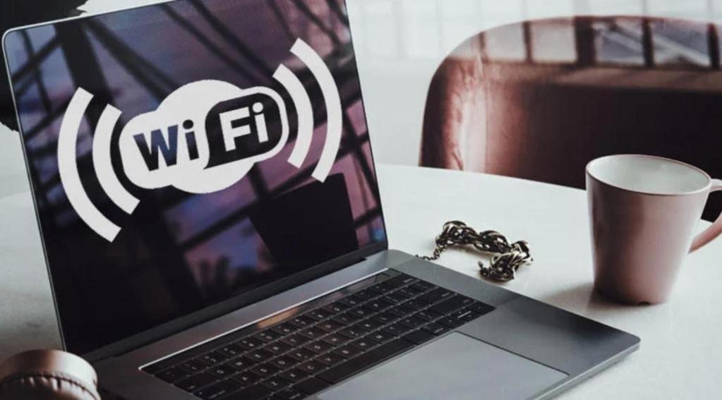 Uim Mediterraneo Pb Virgen Del Carmen Wifi Sagunto Екстериор снимка